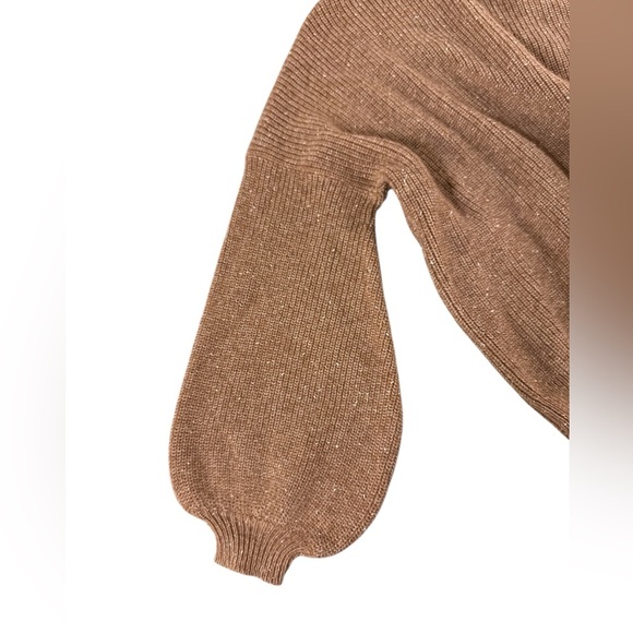 Kerisma Sweater - Picture 10 of 11